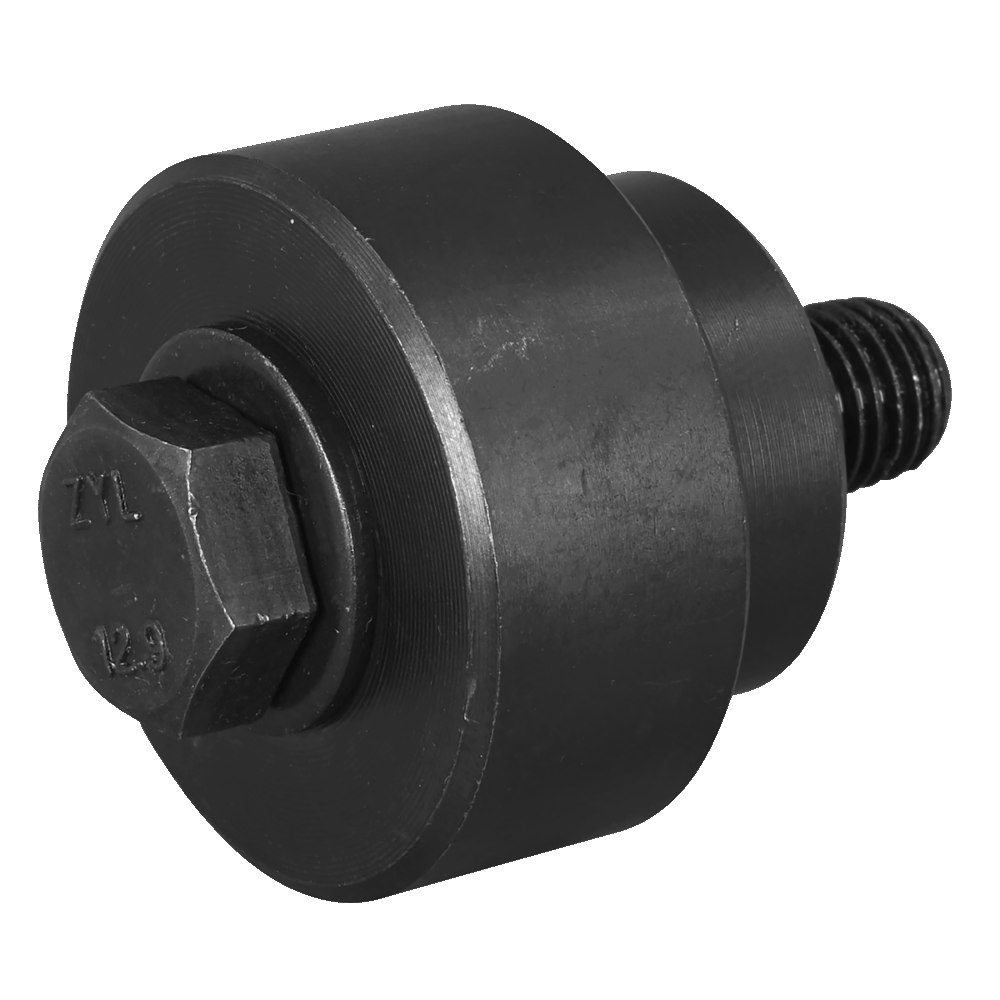 Sealey HCPS32 ⏐ Hole Cutter Punch Screw 32.5mm