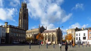 24/7 emergency air compressor breakdown assistance in Boston