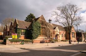 24/7 emergency air compressor repair Hinckley and Bosworth Leicestershire