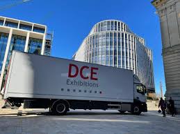 Case Study - Exhibiting Financial Savings Through the Reduction of Energy consumption!