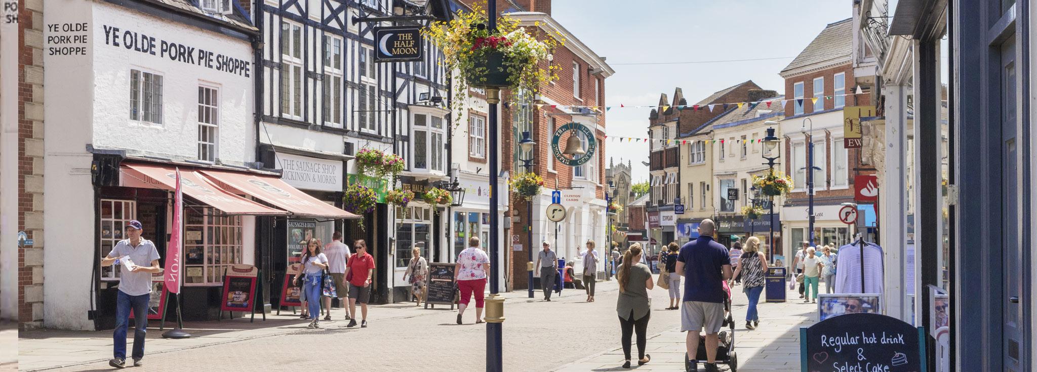 24-7 Emergency Air Compressors Breakdown Assistance Melton