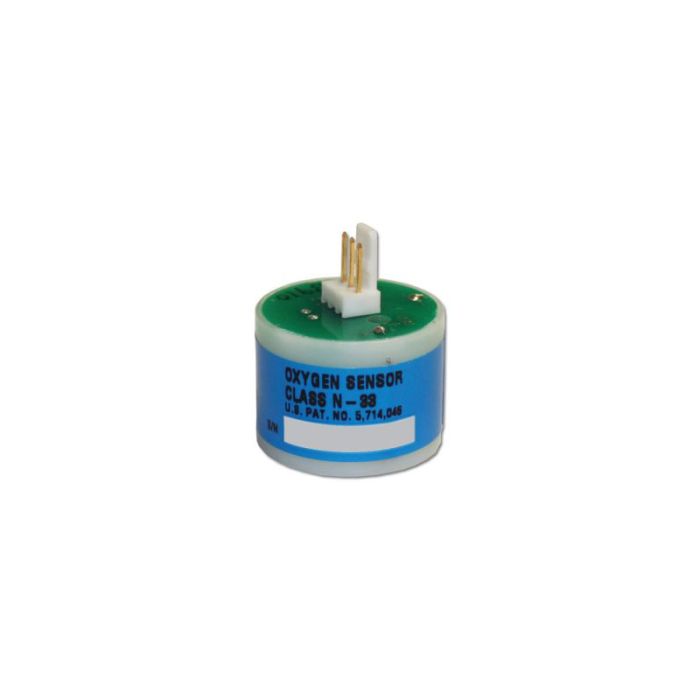 PCL N2AS001 | N2 Analyser Replacement Sensor