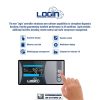 Compressed Air Systems UK