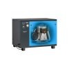nuair_airsil2_nb77.5_ft_29.7_cfm_low_noise_air_compressor