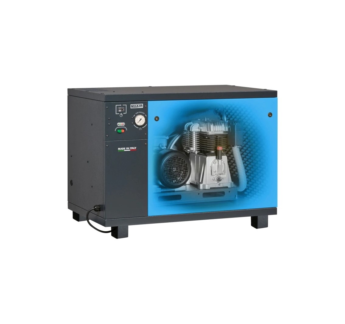 nuair_airsil2_nb77.5_ft_29.7_cfm_low_noise_air_compressor