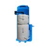 oil_water_sep_image_2_2