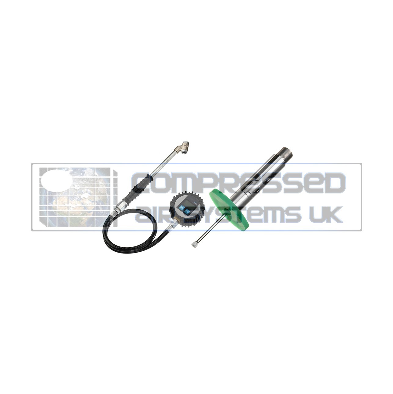 Shop our PCL Tyre Care Products