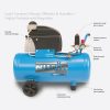 Compressed Air Systems UK s-fccc404fps502