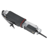 Sealey SA34 | Air Saw Reciprocating