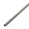 22mm OD x 1.2mm Stainless Steel 316 Pressfit Pipe (Priced Per Meter)