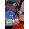 Multipurpose Syphon & Pump Kit