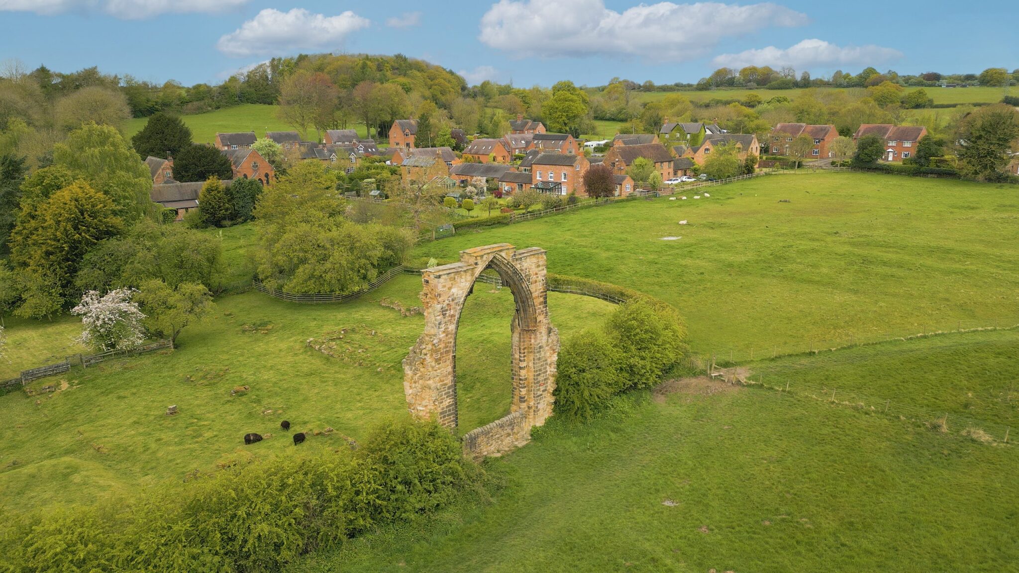 Air compressor servicing and maintenance support in Erewash