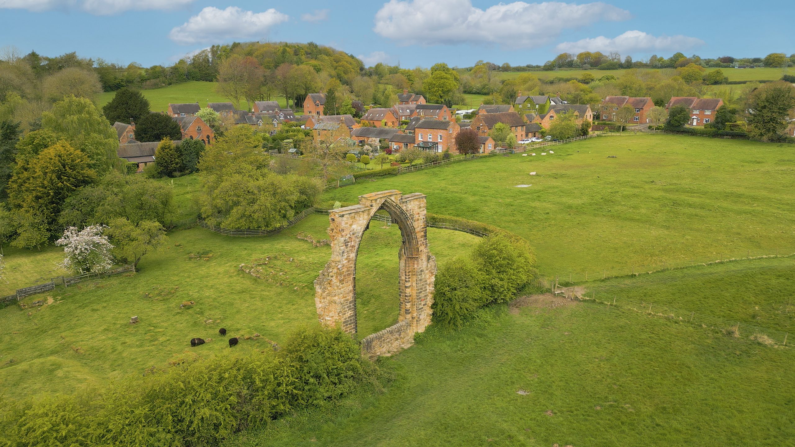 Compressor Servicing, Repairs & Maintenance Erewash