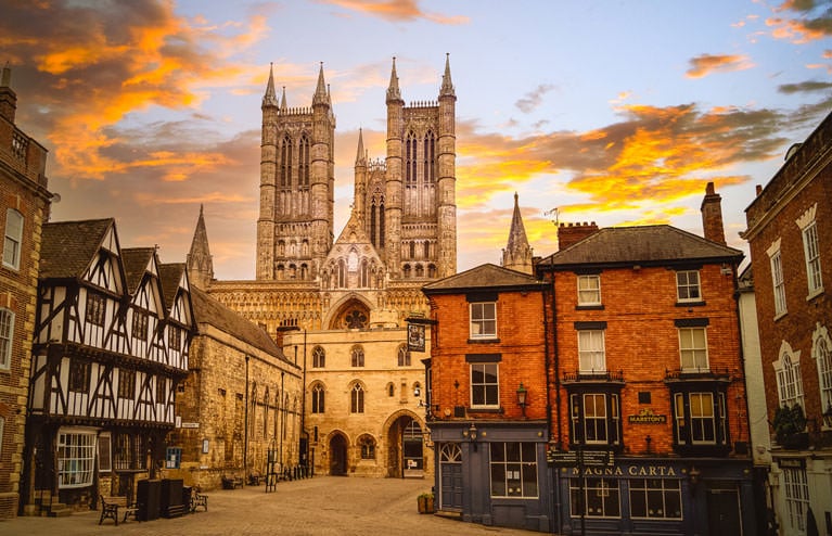 24/7 emergency air compressor repair Lincolnshire